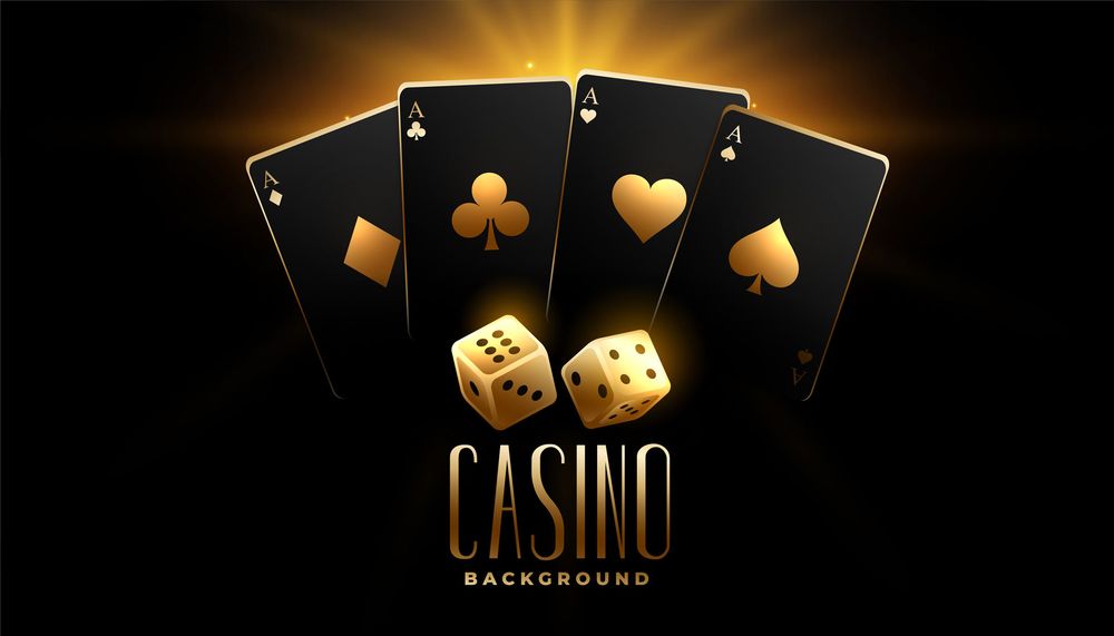 德扑圈poker官网